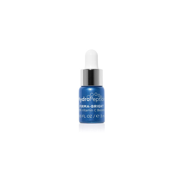 Hydropeptide Firma-Bright Travel