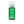 Hydropeptide HydraFlora Travel