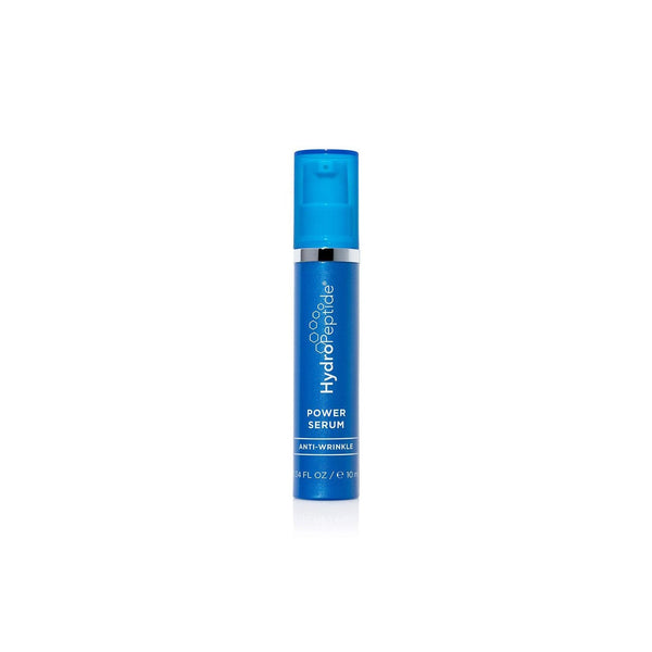 Hydropeptide Power Serum Travel