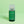 Hydropeptide HydraFlora Travel