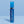 Hydropeptide Power Serum Travel